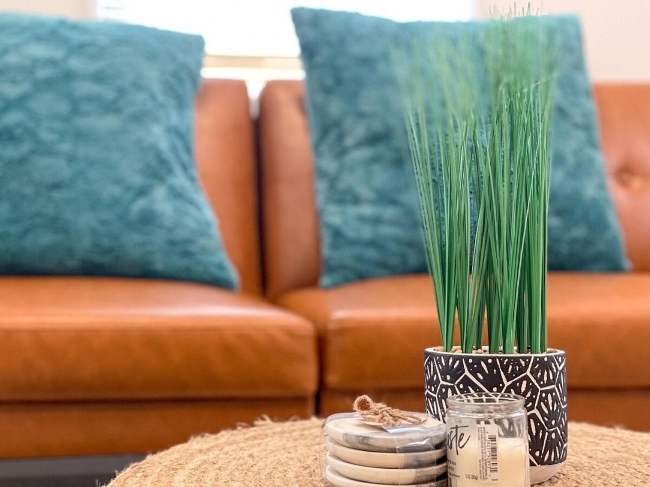 Homey Cozy Newly Renovated Stylish&Chic 7 Guests Tampa Esterno foto